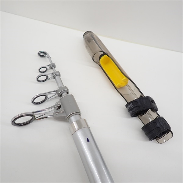 スピンパワー４２５ＢＸ－Ｔ
